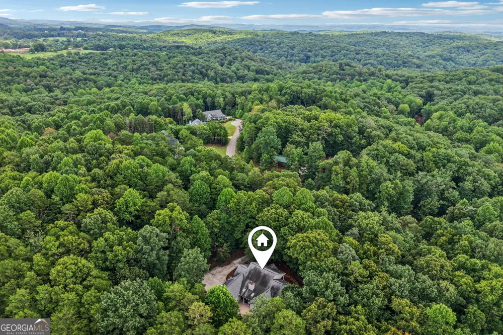 119 Pebble Creek LN Alto, GA 30510