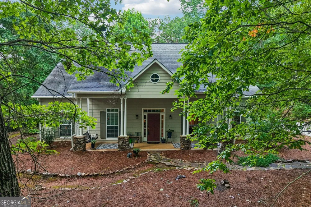 119 Pebble Creek LN Alto, GA 30510