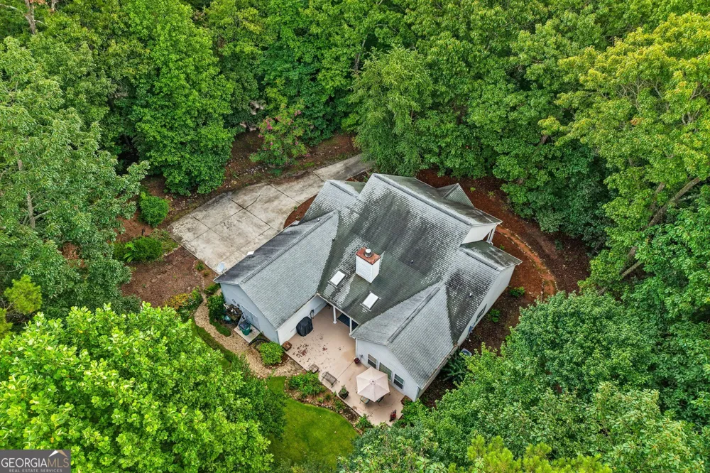 119 Pebble Creek LN Alto, GA 30510
