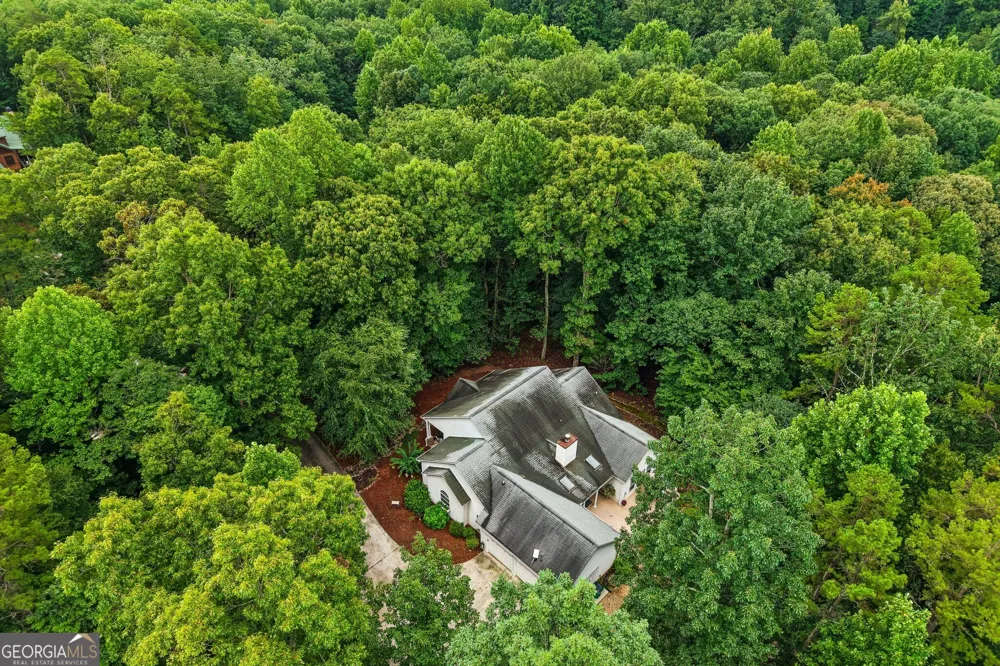 119 Pebble Creek LN Alto, GA 30510