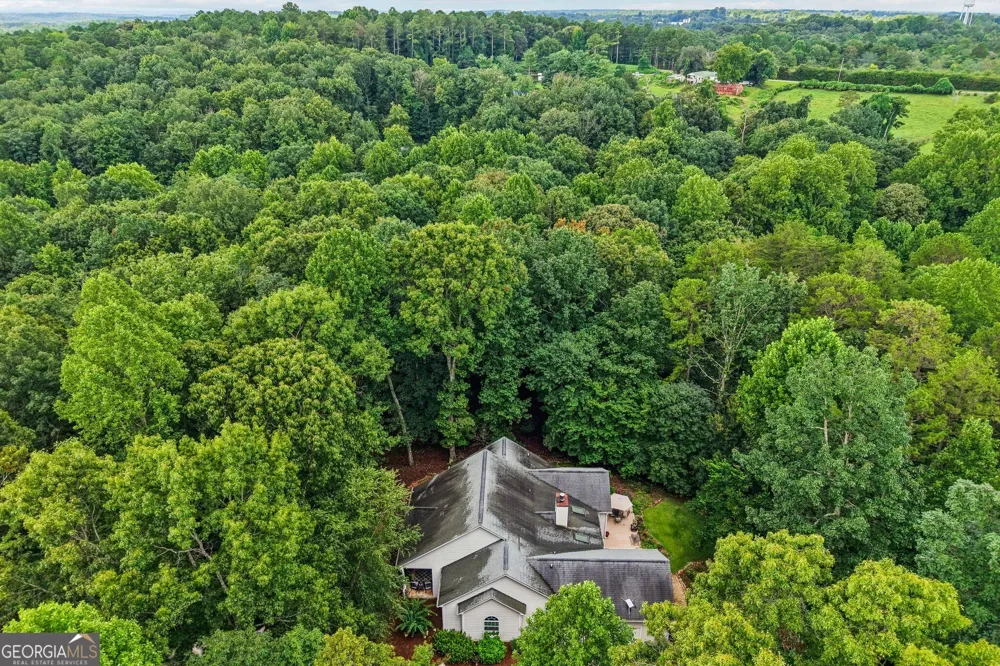 119 Pebble Creek LN Alto, GA 30510