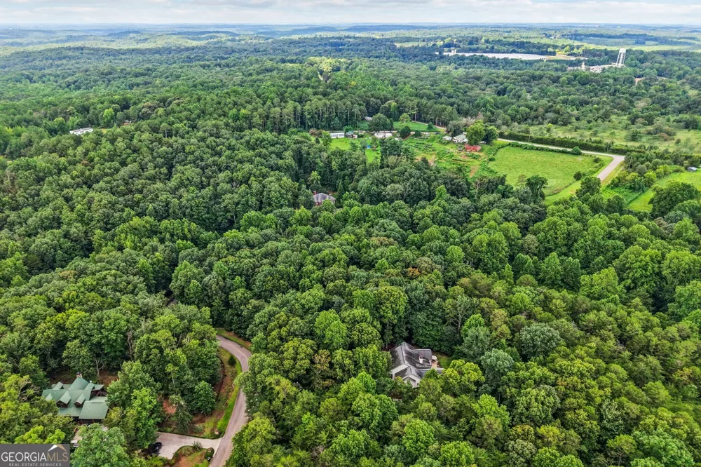 119 Pebble Creek LN Alto, GA 30510