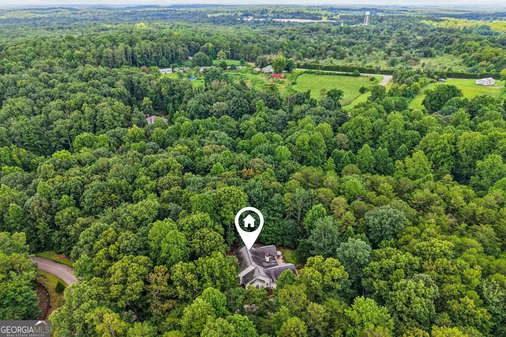 119 Pebble Creek LN Alto, GA 30510