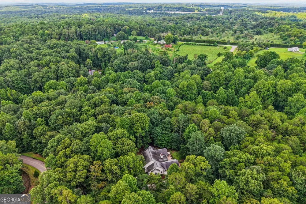 119 Pebble Creek LN Alto, GA 30510