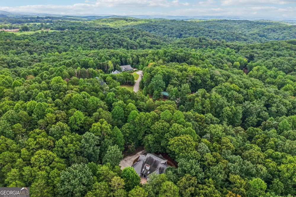 119 Pebble Creek LN Alto, GA 30510