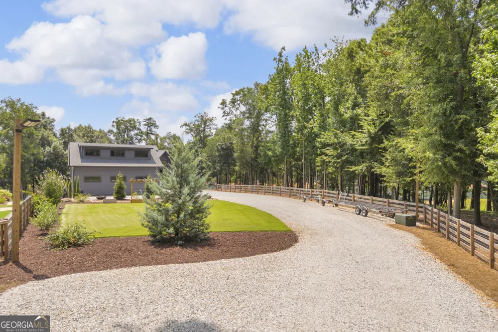 215 Carlota Way Hartwell, GA 30643