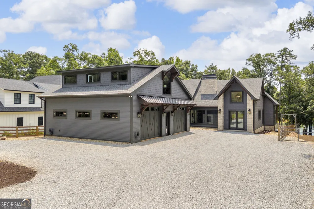 215 Carlota Way Hartwell, GA 30643