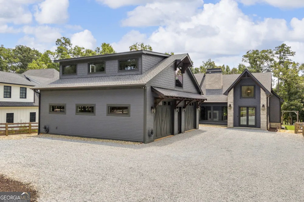 215 Carlota Way Hartwell, GA 30643