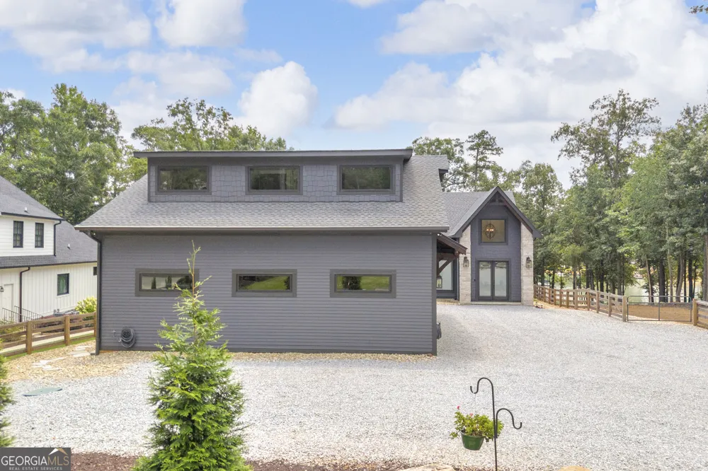215 Carlota Way Hartwell, GA 30643