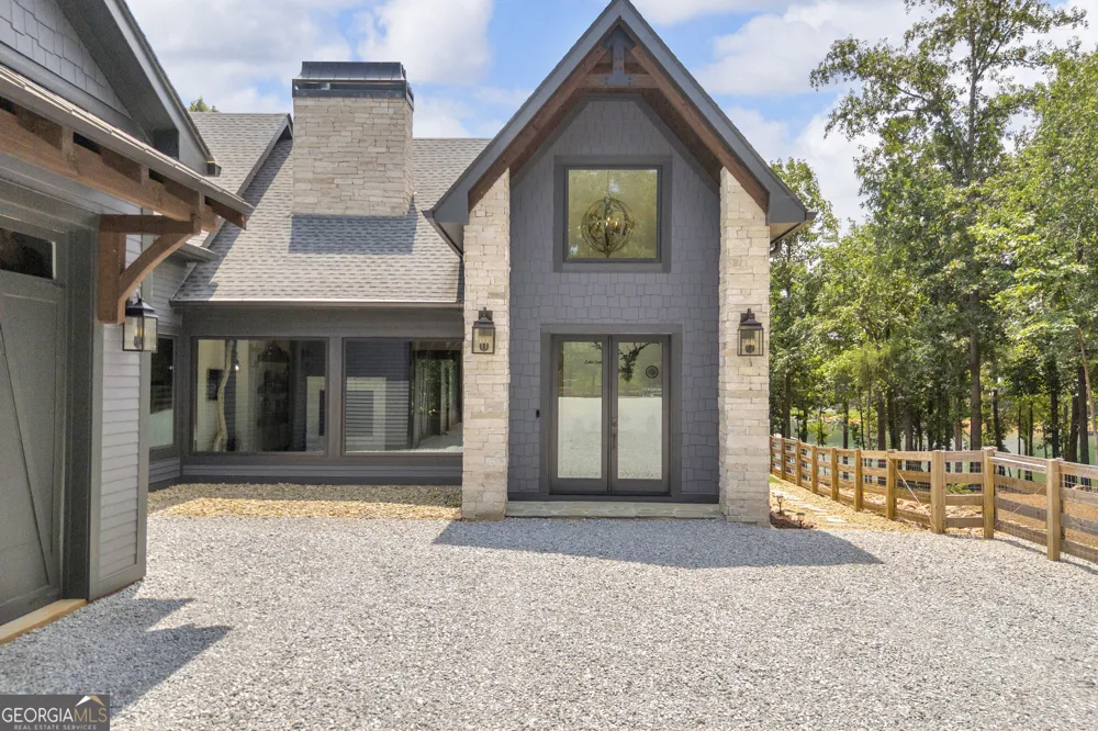 215 Carlota Way Hartwell, GA 30643