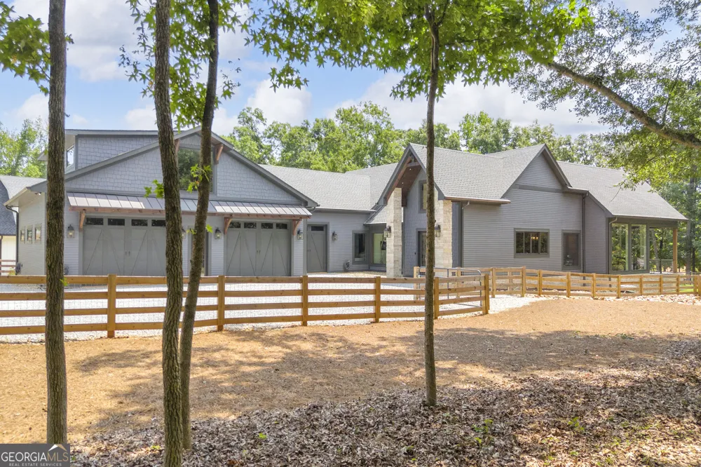 215 Carlota Way Hartwell, GA 30643