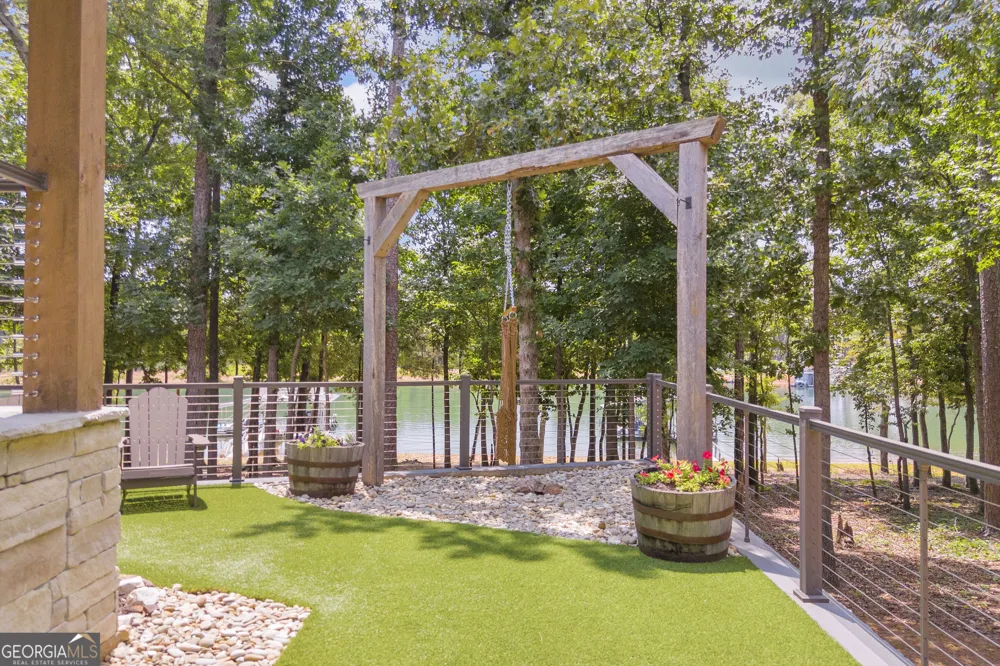 215 Carlota Way Hartwell, GA 30643
