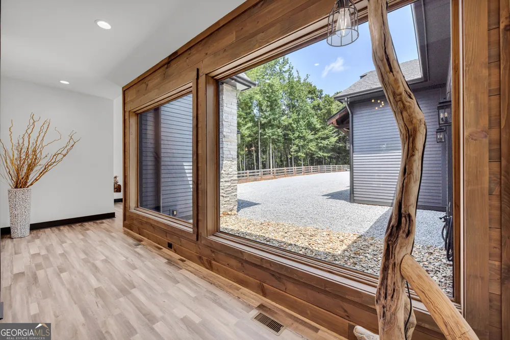 215 Carlota Way Hartwell, GA 30643