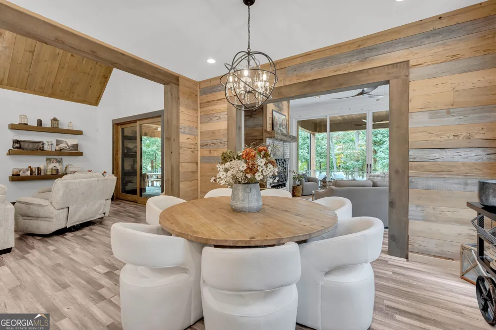 215 Carlota Way Hartwell, GA 30643