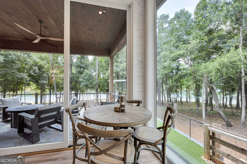 215 Carlota Way Hartwell, GA 30643