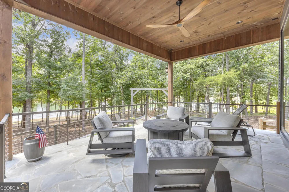 215 Carlota Way Hartwell, GA 30643