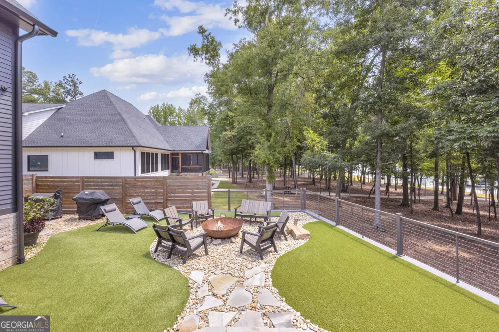 215 Carlota Way Hartwell, GA 30643