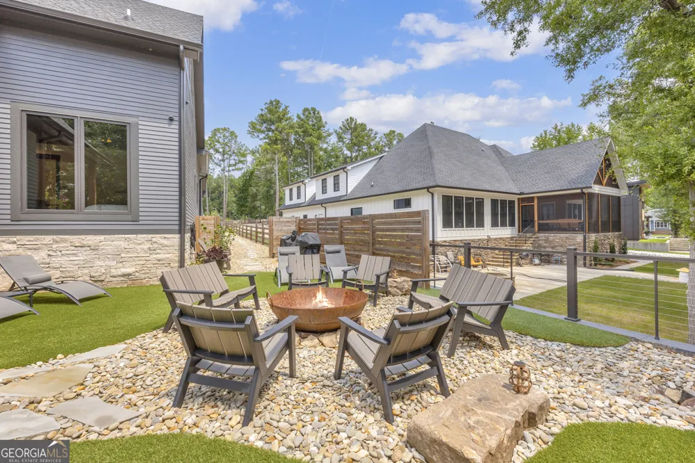 215 Carlota Way Hartwell, GA 30643