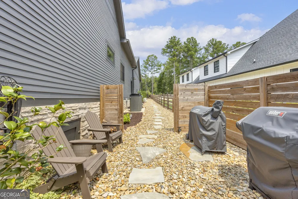 215 Carlota Way Hartwell, GA 30643
