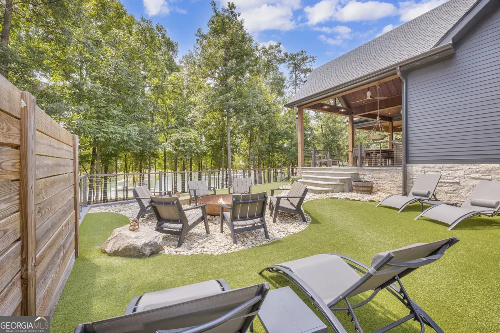 215 Carlota Way Hartwell, GA 30643