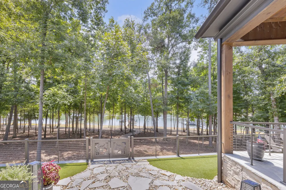 215 Carlota Way Hartwell, GA 30643