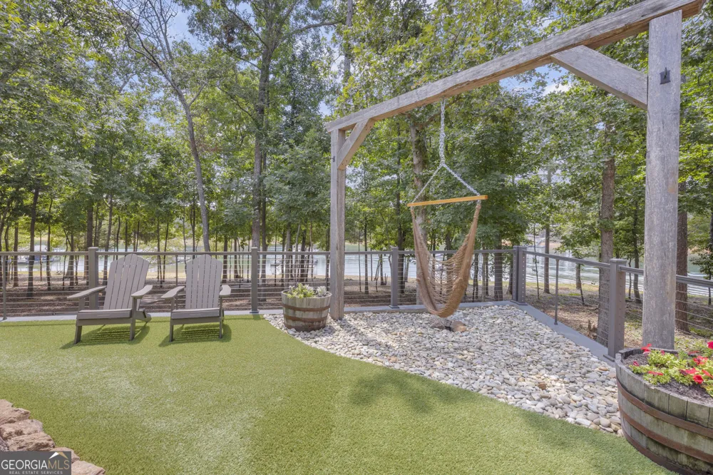 215 Carlota Way Hartwell, GA 30643