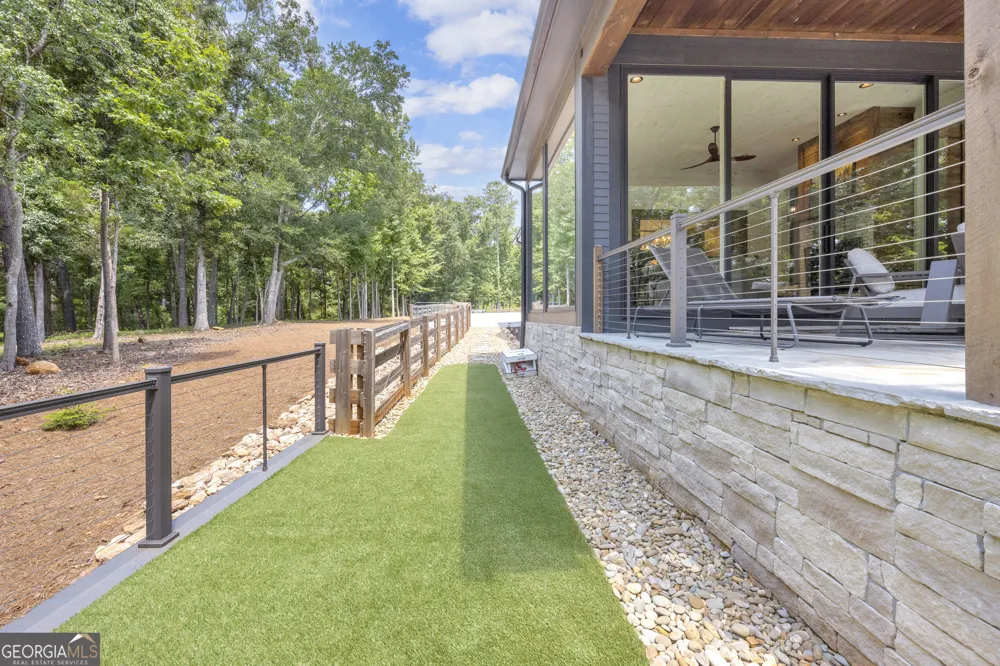 215 Carlota Way Hartwell, GA 30643