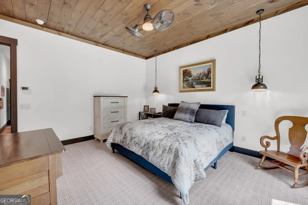 215 Carlota Way Hartwell, GA 30643