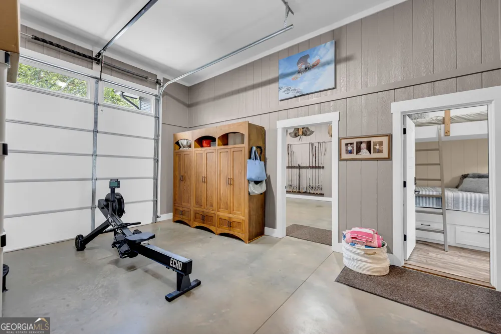 215 Carlota Way Hartwell, GA 30643