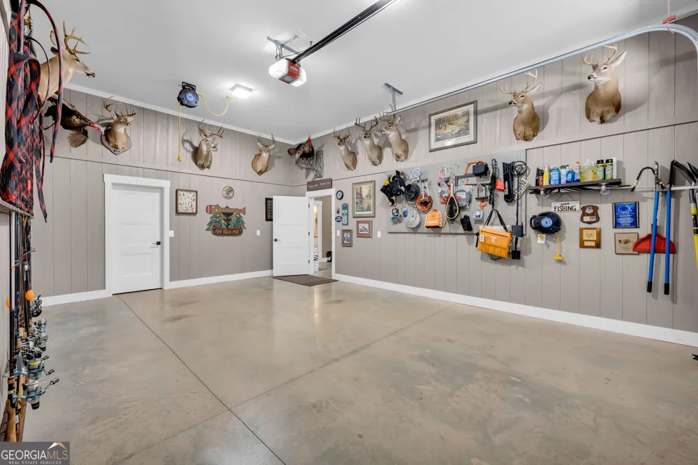 215 Carlota Way Hartwell, GA 30643