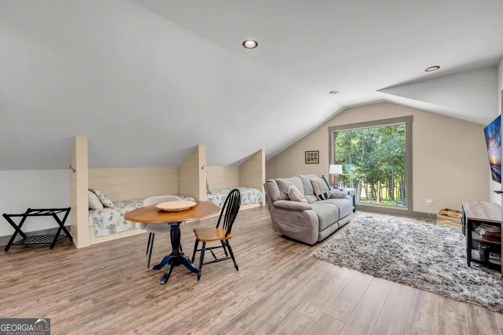 215 Carlota Way Hartwell, GA 30643