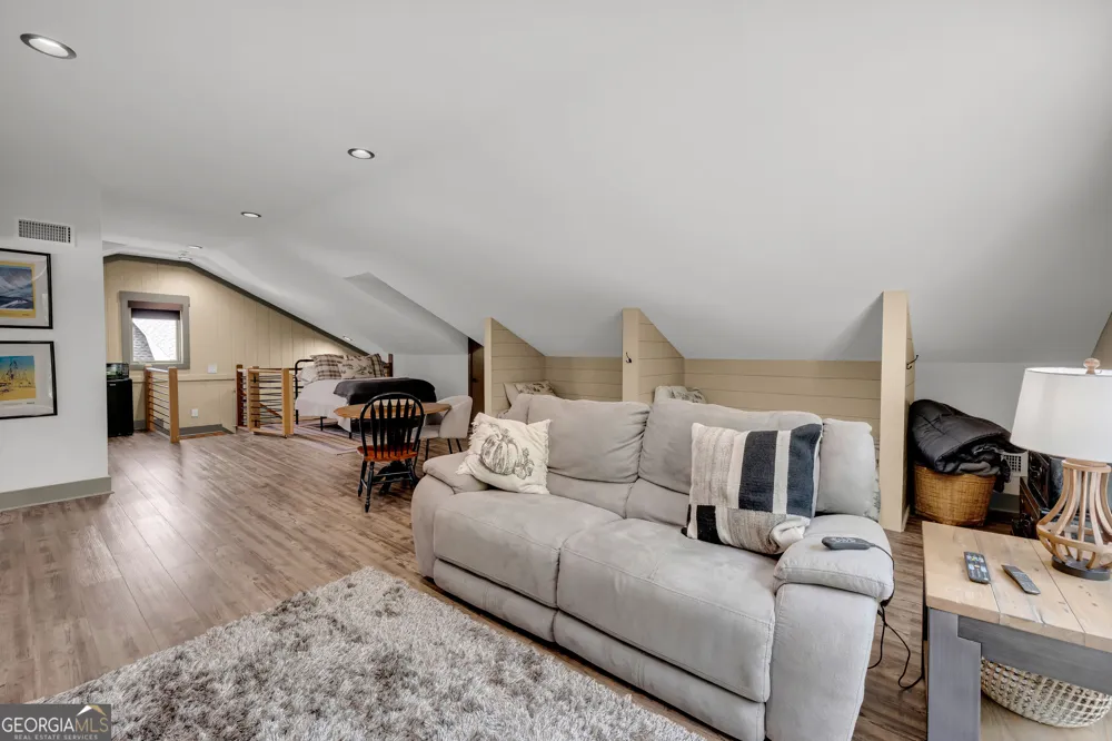 215 Carlota Way Hartwell, GA 30643