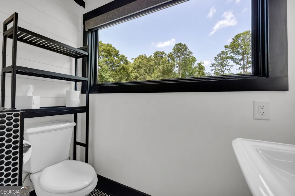 215 Carlota Way Hartwell, GA 30643