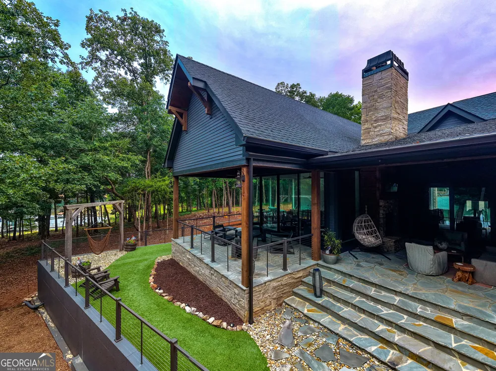 215 Carlota Way Hartwell, GA 30643