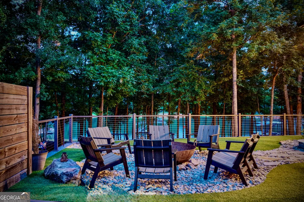215 Carlota Way Hartwell, GA 30643