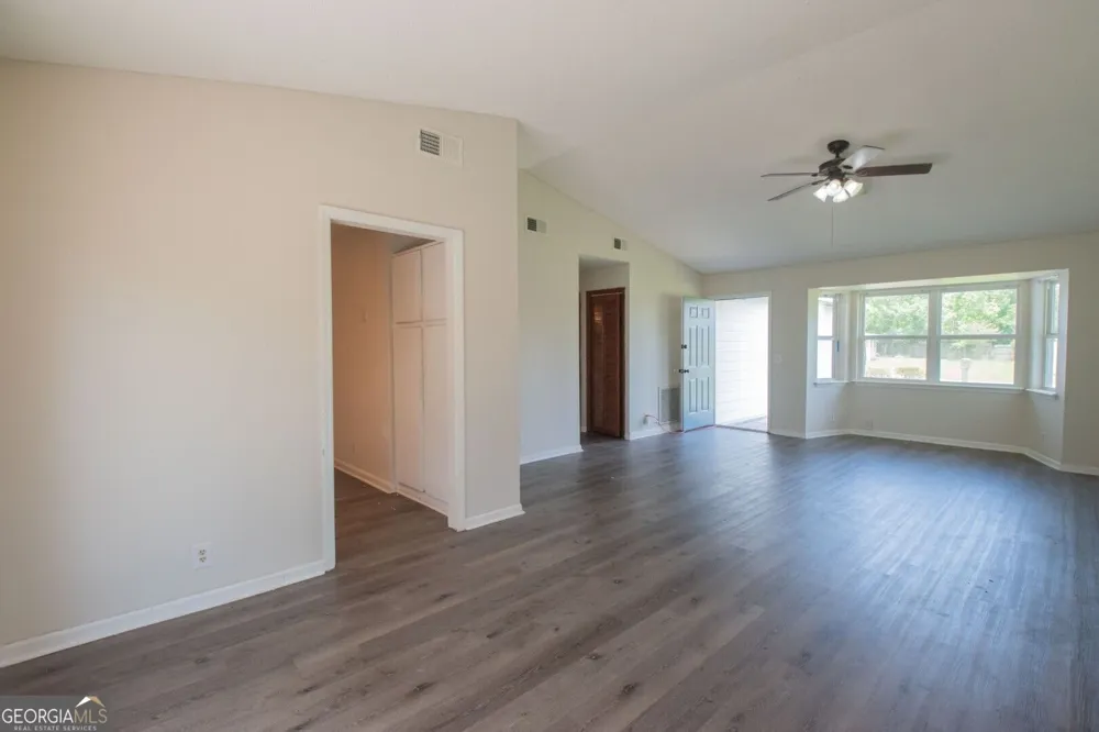 127 Fairfield DR St. Marys, GA 31558