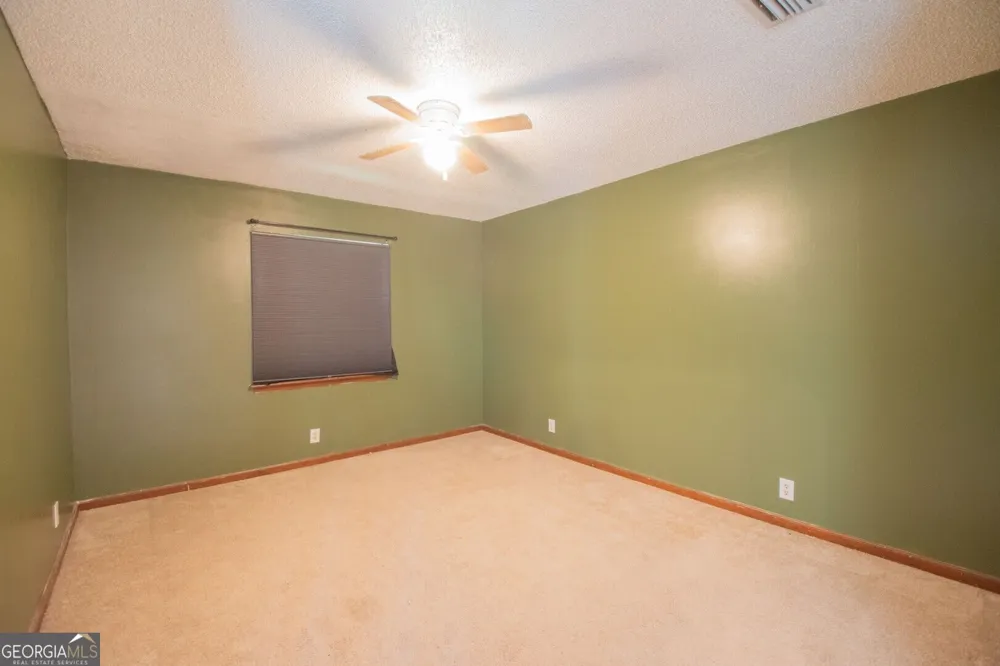 127 Fairfield DR St. Marys, GA 31558