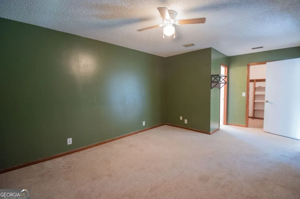 127 Fairfield DR St. Marys, GA 31558