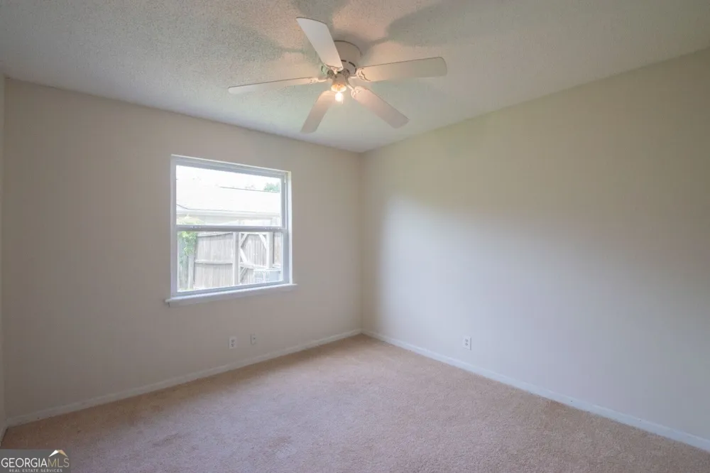 127 Fairfield DR St. Marys, GA 31558