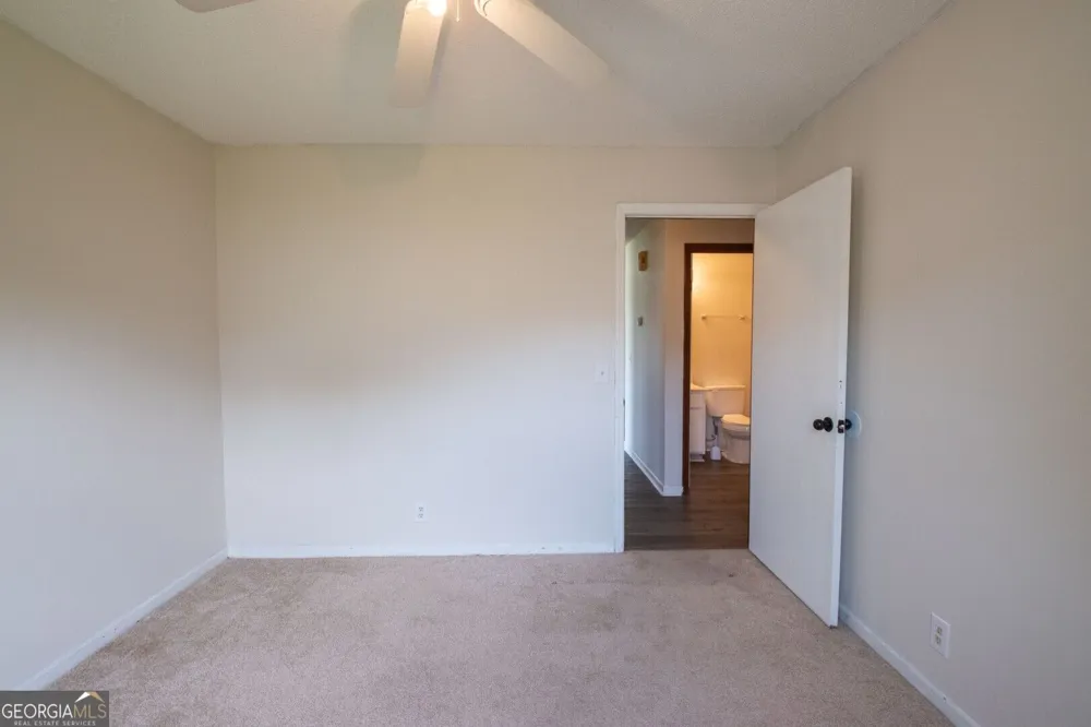 127 Fairfield DR St. Marys, GA 31558
