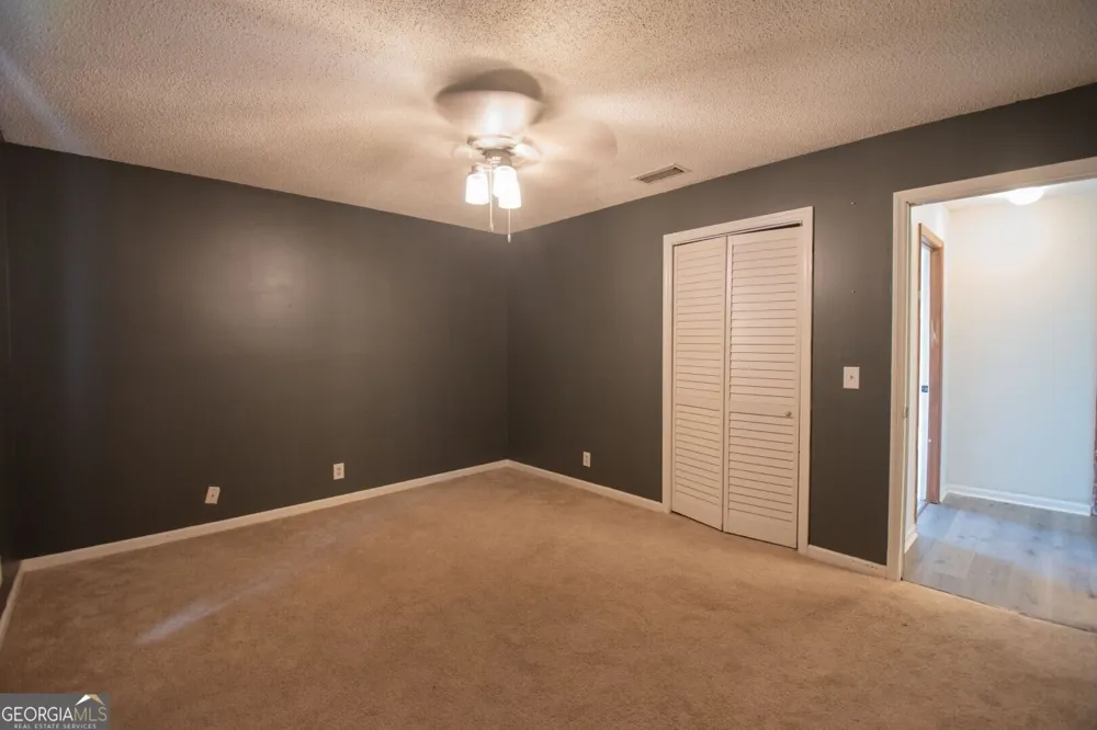 127 Fairfield DR St. Marys, GA 31558