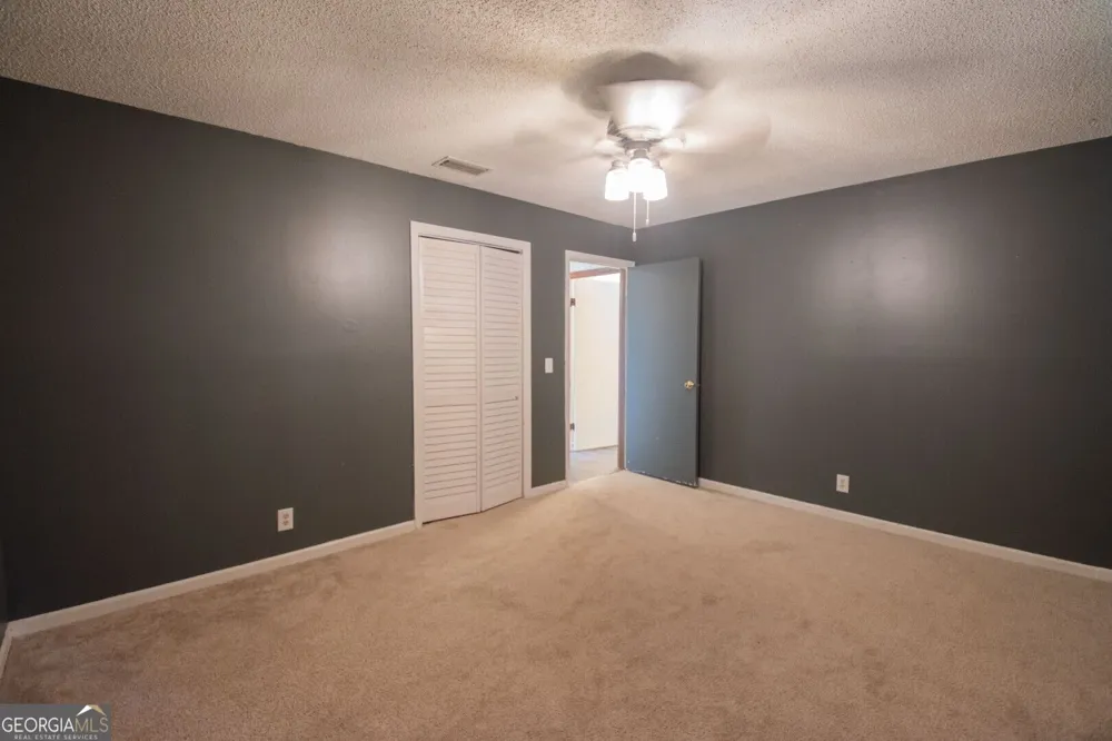 127 Fairfield DR St. Marys, GA 31558