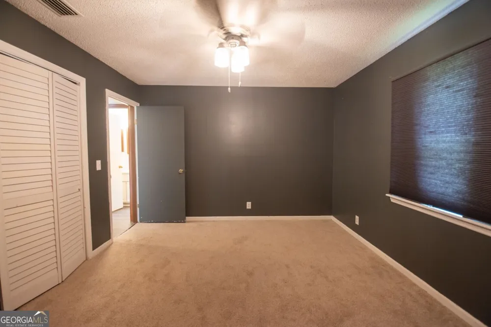 127 Fairfield DR St. Marys, GA 31558