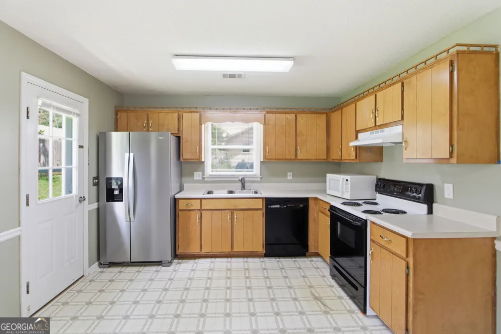 52 Echota RD NE Cartersville, GA 30121