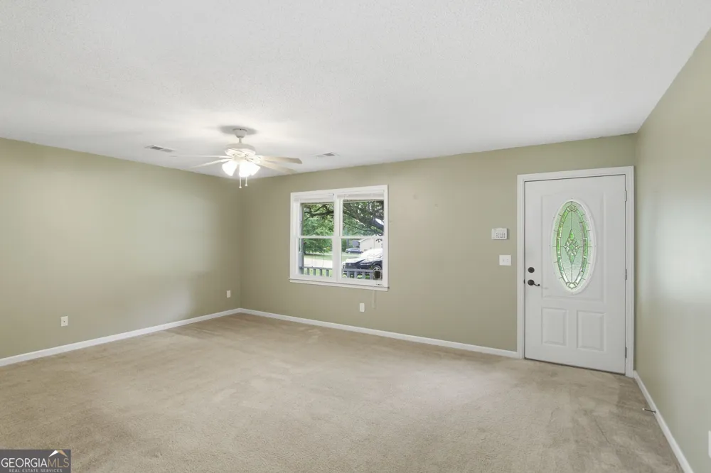 52 Echota RD NE Cartersville, GA 30121