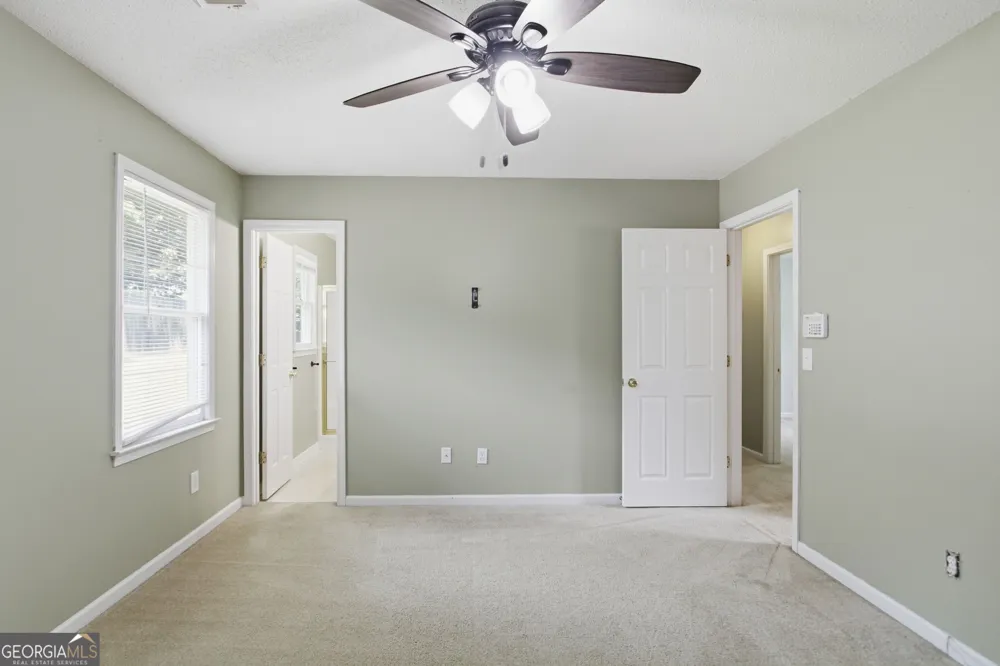 52 Echota RD NE Cartersville, GA 30121