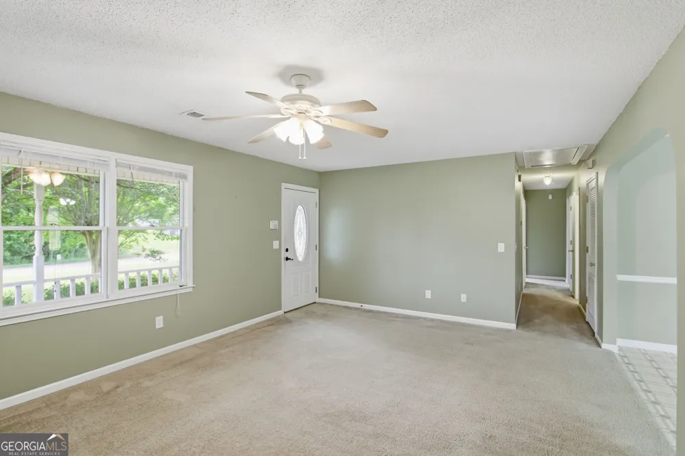 52 Echota RD NE Cartersville, GA 30121