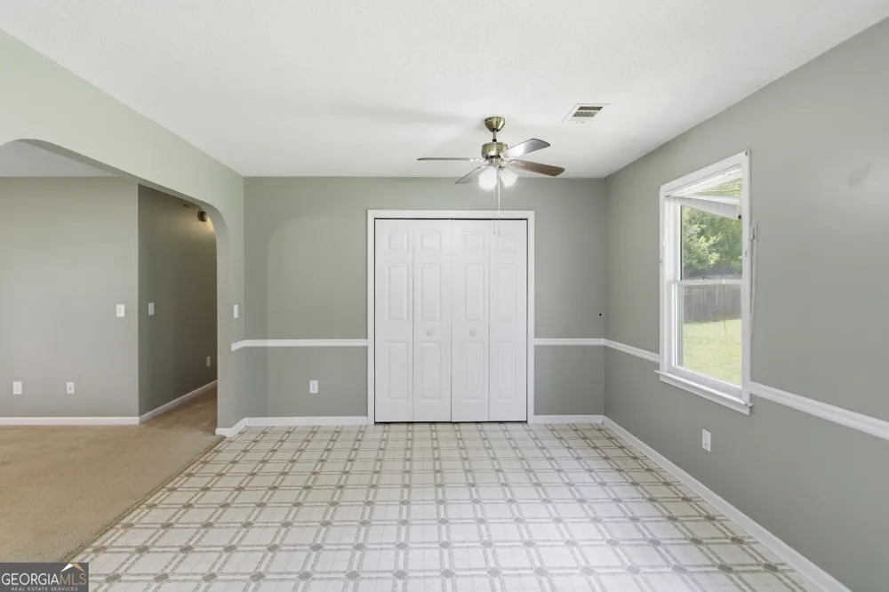 52 Echota RD NE Cartersville, GA 30121