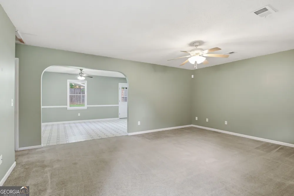 52 Echota RD NE Cartersville, GA 30121