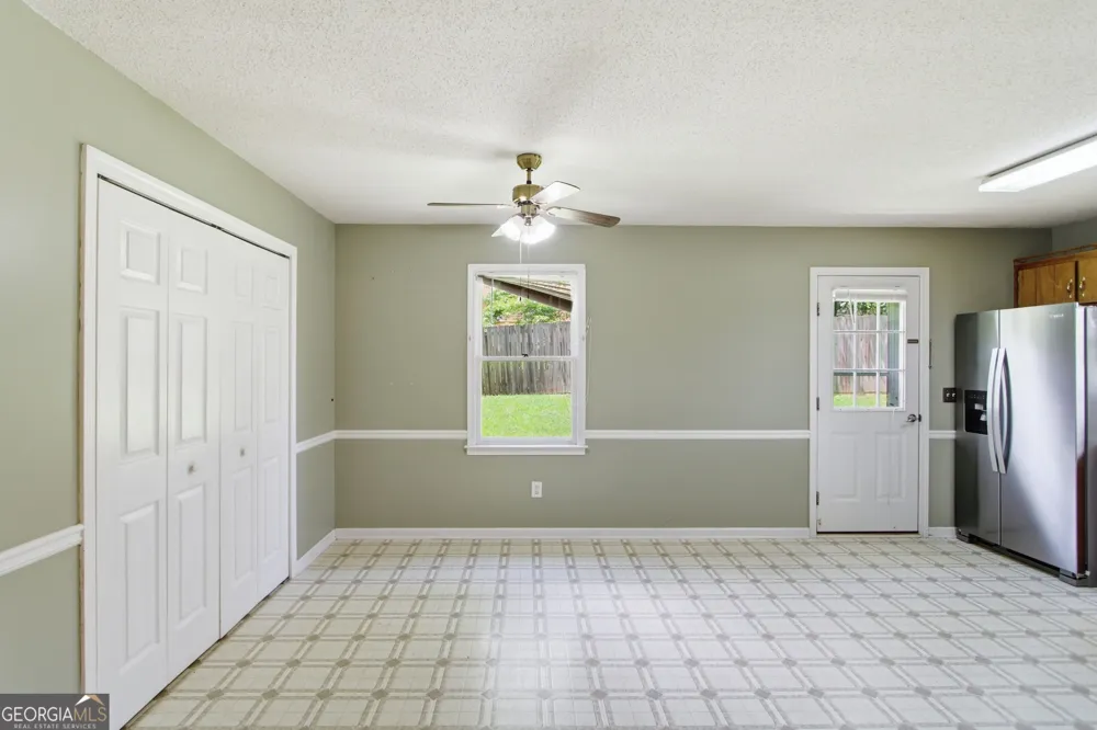 52 Echota RD NE Cartersville, GA 30121